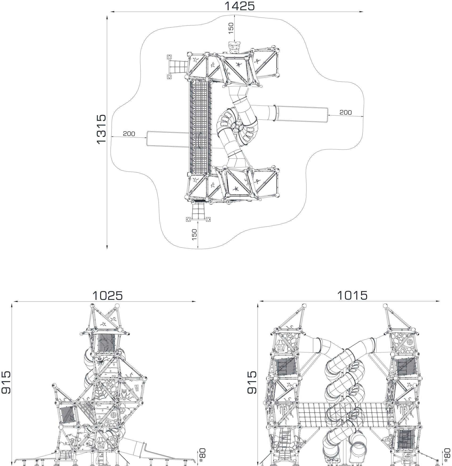 GGWS 1010_GUVENLIK.jpg